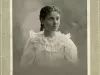 Photograph, Cabinet