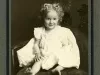 Photograph, Cabinet