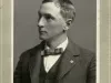 Photograph, Cabinet