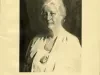 Print, Photographic - Jeanette McMillan Liggett