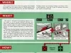 Pamphlet - Detroit's Television Traffic Control