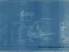 Blueprint - Gar Wood Clutch Control