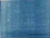 Blueprint - 39' Over All Cruiser