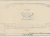 Blueprint - Anna C. Wilson, [Lines]