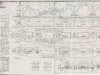 Photocopy - MV Montrose,
General Arrangement