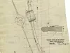 Drawing, Technical - Stem for St'r. [Steamer] No. 66