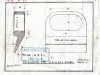 Drawing, Technical - Fair Leads for U. S. Light Vessel,
St'r. [Steamer] No. 66