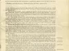 Contract - Act of March 4, 1917, Contract for the Construction of 100 Patrol Boats