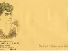 Envelope