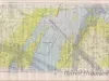 Chart, Aeronautical - Green Bay Sectional Aeronautical Chart