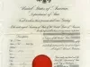 Passport