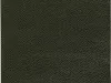 Booklet