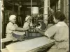 Print, Photographic - Glazing Porcelains