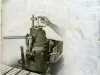 Print, Photographic - Pressing Blanks