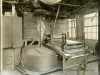 Print, Photographic - Mixing and Purifying Process