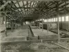 Print, Photographic - Jeffery Dewitt Kiln, Pre-Heating End