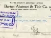 Invoice
