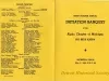 Program