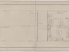Drawing, Technical - Hold Plan, T.S.S. Virginia