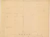 Blueprint - Owens Cutter, Candide,
Conversion to Single Spreader Aluminum Spar