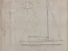 Drawing, Technical - Defender