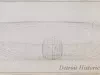 Drawing, Technical - Lines
[trawler, Spray]