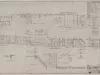 Drawing, Technical - Steel Deck House and Winch Casing