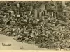 Print - Detroit 1918
