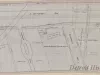 Drawing, Technical - E. Jefferson at Connors Creek,
Proposed Temporary Detour for Connors Creek Sewer & Chrysler Tunnel