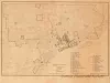 Blueprint - City of Detroit