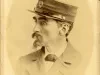 Photograph, Cabinet