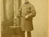 Photograph, Cabinet