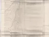 Map - Patrick McNiff's Plan of the Settlements at Detroit, 1796