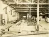 Print, Photographic - Exit End Foundation