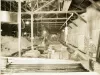 Print, Photographic - Entrance End Foundation