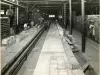 Print, Photographic - Entrance End