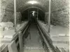 Print, Photographic - Inside Exit End