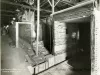 Print, Photographic - Entrance End