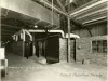 Print, Photographic - Entrance End