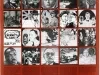 Album, Record - WJR: Fifty Years of Unique Radio, May 4, 1922 - May 4, 1972
