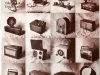 Album, Record - WJR: Fifty Years of Unique Radio, May 4, 1922 - May 4, 1972
