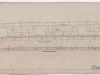 Drawing, Technical - Expansion