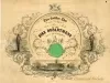 Certificate, Membership