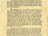 Proclamation - Tribute to James C. Broderick, Fire Chief