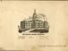 Lithograph