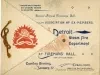 Invitation