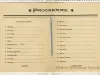 Program