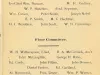 Program