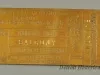 Ticket