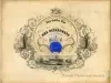 Certificate, Membership